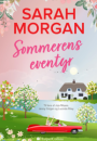 Sarah Morgan: Sommerens eventyr