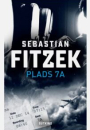 Sebastian Fitzek: Plads 7A