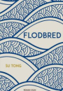 Su Tong: Flodbred