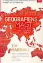 Tim Marshall: Geografiens magt