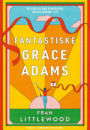 Fran Littlewood: Fantastiske Grace Adams