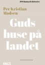 Per Kristian Madsen: Guds huse på landet