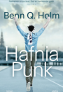 Benn Q. Holm: Hafnia punk
