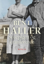 Bent Haller: Stuepigen og kranføreren