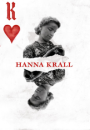 Hanna Krall: Hjerterkonge