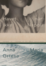 Anna Maria Ortese: Havet når ikke Napoli