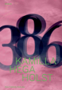 Kamilla Hega Holst: 386