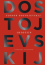 Fjodor Dostojevskij: Idioten