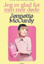 Jennette McCurdy: Jeg er glad for min mor døde