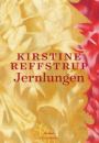 Kirstine Reffstrup: Jernlungen