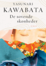 Yasunari Kawabata: De sovende skønheder