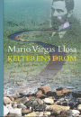 Mario Vargas Llosa: Kelterens drøm