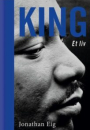 Jonathan Eig: King – Et Liv