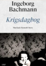 Ingeborg Bachmann: Krigsdagbog