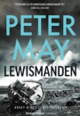 Peter May: Lewismanden