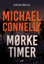 Michael Connelly: Mørke timer
