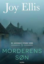 Joy Ellis: Morderens søn