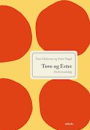 Tove Ditlevsen og Ester Nagel: Tove og Ester. En brevveksling