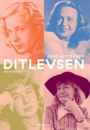 Jens Andersen: Ditlevsen. En biografi