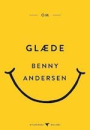 Benny Andersen: Om glæde