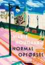 Marie Hougaard: Normal opførsel