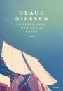 Olaug Nilssen: Yd efter evne, nyd efter behov