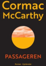 Cormac McCarthy: Passageren