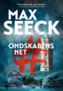 Max Seeck: Ondskabens net