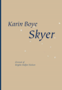 Karin Boye: Skyer