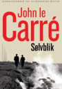 John le Carré: Sølvblik