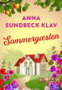Anna Sundbeck Klav: Sommergæsten
