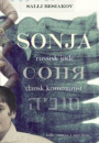 Salli Besiakov: Sonja
