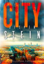 Jesper Stein: CITY