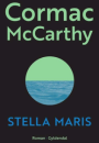 Cormac McCarthy: Stella Maris