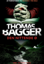 Thomas Bagger: Den nittende ø