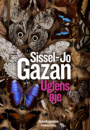 Sissel Jo-Gazan: Uglens øje