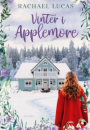 Rachael Lucas: Vinter i Applemore