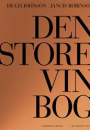 Hugh Johnson og Jancis Robinson: Den Store Vinbog