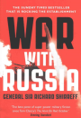 Richard Shirreff: War with Russia
