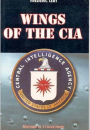 Frédéric Lert: Wings of the CIA