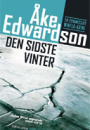 Åke Edwardson: Den sidste vinter