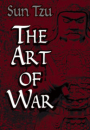 Sun Tzu: The art of war