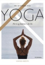 Louise Bruun: Fri af stress med yoga