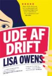 ude-af-drift