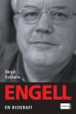 Birgit Eskholm: Engell - Et portræt